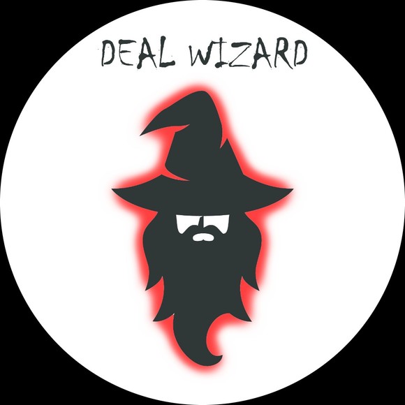 deal_wizard